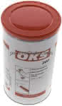 OKS 260 - Weiße Montagepaste,,1 kg Dose