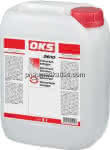 OKS 2610/2611 - Universal-,reiniger, 25 l Kanister (42 mm