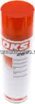OKS 2610/2611 - Universal-,reiniger, 500 ml Spraydose