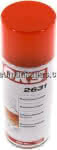 OKS 2631 - Multi-Schaum-,reiniger, 400 ml Spraydose