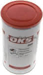OKS 265 - Spannfutterpaste, 1,kg Dose