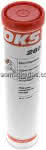 OKS 265 - Spannfutterpaste, 400 ml Kartusche