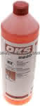 OKS 2650 - BIOlogic Industrie-,reiniger, 1 l Flasche