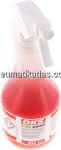 OKS 2650 - BIOlogic Industrie- reiniger, 500 ml Pumpsprühflas