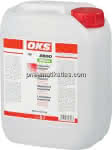 OKS 2650 - BIOlogic Industrie- reiniger, 5 l Kanister (DIN 51