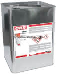 OKS 2660/2661 - Schnell- reiniger, 25 l Kanister (42 mm
