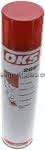 OKS 2660/2661 - Schnell-,reiniger, 600 ml Spraydose
