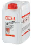 OKS 2670/2671 - Intensiv- reiniger, 5 l Kanister (DIN 51