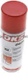 OKS 2670/2671 - Intensiv- reiniger, 400 ml Spraydose
