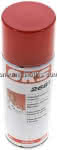 OKS 2681, Kleb- und Lackentferner - 400 ml Spraydo