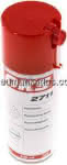 OKS 2711 - Kälte-Spray, 400 ml Spraydose