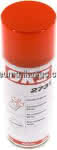 OKS 2731 - Druckluft-Spray, 400 ml Spraydose