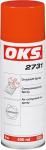 OKS 2731 - Druckluft-Spray,,400 ml Spraydose