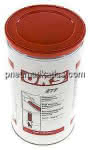 OKS 277, Hochdruck- Schmierpaste mit PTFE - 1 kg D