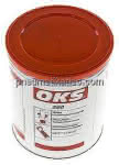 OKS 280, Weiße Hochtemperaturpaste - 1 kg Dos