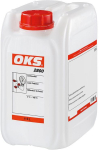 OKS 2800/2801 - Lecksucher, 5,l Kanister (DIN 51)