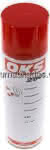 OKS 2800/2801 - Lecksucher, 400 ml Spraydose