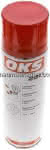 OKS 2811 - Lecksucher, frostsicher, 400 ml Spraydose