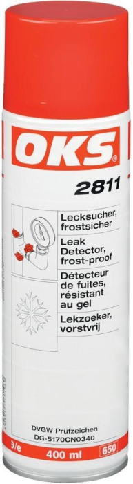 K1775648 #1