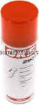 OKS 2901 - Riemen-Tuning, 400 ml Spraydose