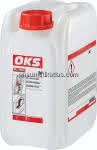 OKS 30, Molybdänkomplex-,Verbindung - 5 l Kanister (DIN