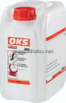 OKS 300, MoS2-Mineralöl-,Konzentrat - 5 l Kanister (DIN