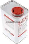 OKS 340/341 - Ketten-Protektor , 1 l Dose