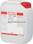 OKS 340/341 - Ketten-Protektor , 5 l Kanister (DIN 51)