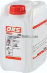 OKS 340/341 - Ketten-Protektor,, 5 l Kanister (DIN 51)