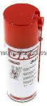 OKS 340/341 - Ketten-Protektor , 400 ml Spraydose