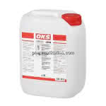 OKS 350 - Hochtemperatur- Kettenöl, 5 l Kanister (DIN 51
