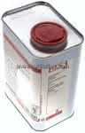 OKS 352, Hochtemperaturöl,hellfarbig - 1 l Dose