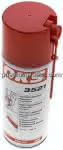OKS 3521, Höchsttemperaturöl -,400 ml Spraydose