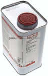 OKS 353, Hochtemperaturöl,hellfarbig - 1 l Dose