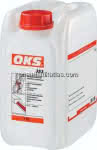 OKS 353, Hochtemperaturöl,hellfarbig - 5 l Kanister (DIN