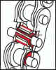 K1775677 #4