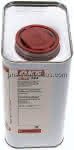OKS 354/3541 - Hochtempe-,ratur-Haftschmierstoff, 1 l Do