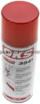 OKS 354/3541 - Hochtempe-,ratur-Haftschmierstoff, 400 ml
