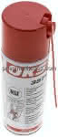 OKS 3570/3571 - Hochtempe-,ratur-Kettenöl, 400 ml Spraydo