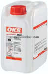 OKS 3600/3601 - Korrosions-,schutzöl, 5 l Kanister (DIN 51
