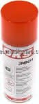 OKS 3600/3601 - Korrosions-,schutzöl, 400 ml Spraydose