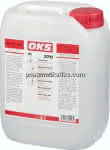 OKS 370/371 - Universalöl (NSF,H1), 5 l Kanister (DIN 51)