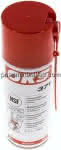 OKS 370/371 - Universalöl (NSF,H1), 400 ml Spraydose