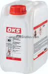 OKS 3710, Tieftemperaturöl für,die Lebensmitteltechnik - 5 l