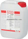 OKS 3750/3751 - Haftschmier- stoff (PTFE), 5 l Kanister (DI