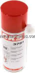 OKS 3750/3751 - Haftschmier- stoff (PTFE), 400 ml Spraydose