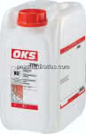 OKS 3790, Zuckerlöseöl - 5 l,Kanister (DIN 51)