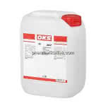 OKS 387, Hochtemperatur- Kettenschmierstoff - 5 l Kanis