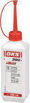 OKS 390/391 - Schneidöl für,alle Metalle, 250 ml Flasche
