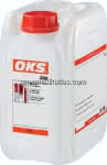 OKS 390/391 - Schneidöl für,alle Metalle, 5 l Kanister (DI